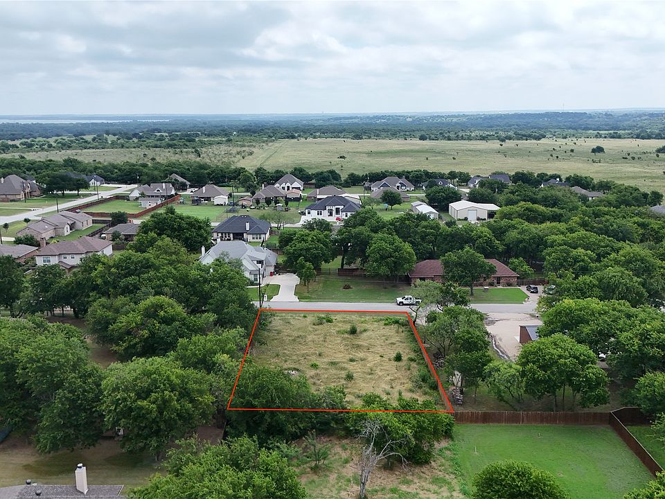 2nd image of 5654 Robs Ct