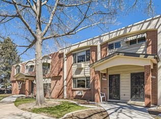 9279 E Center Ave, Denver, CO 80247
