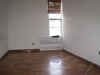 Rented by EA Kane RE Inc.