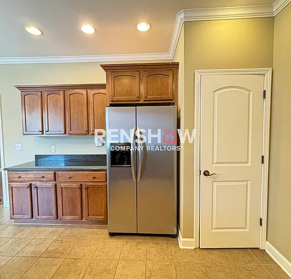 1395 Calumet Farms Dr — Photo 18