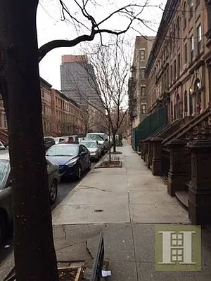 Sold by Halstead Real Estate | media 5