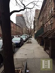 Sold by Halstead Real Estate