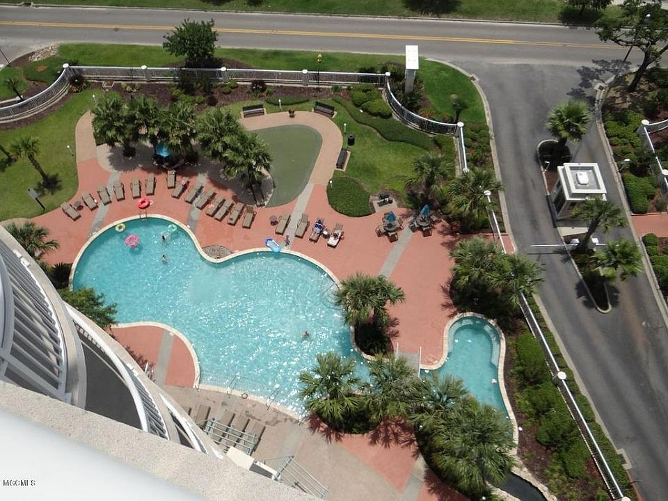 1st image of 2230 Beach Dr APT 1206