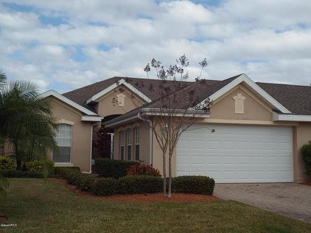 2nd image of 4150 Aberdeen Cir
