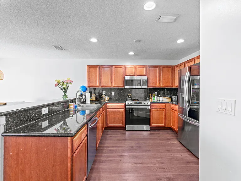 948 Imperial Lake Rd — Photo 7