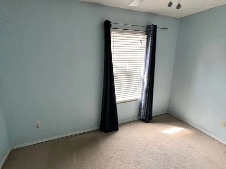5976 Monroe Xing — Photo 13