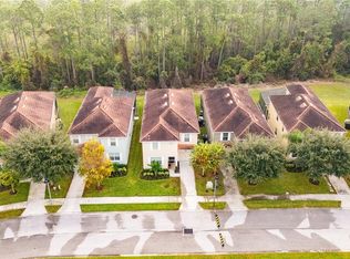 2977 Buccaneer Palm Rd, Kissimmee, FL 34747