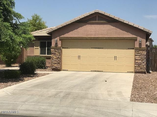 1st image of 2086 E Lindrick Dr
