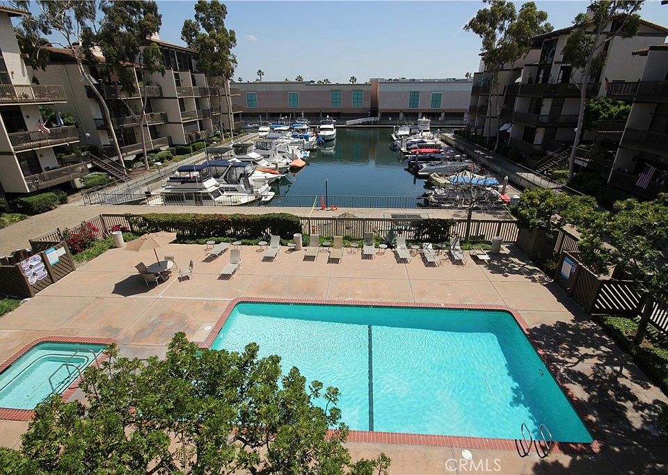 7305 Marina Pacifica Dr N, Long Beach, CA 90803 Zillow
