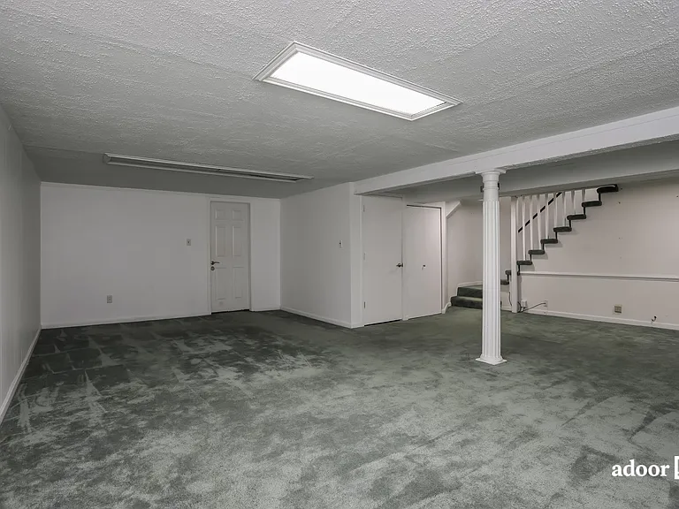 2140 Danelle Dr — Photo 14