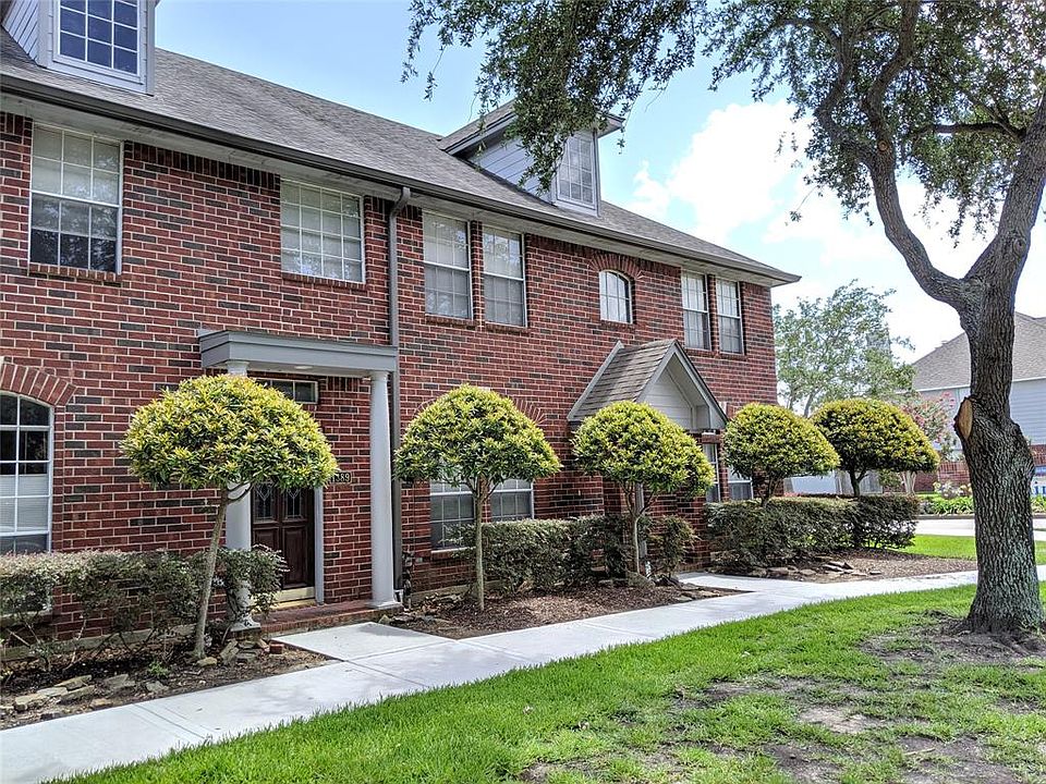 1st image of 1393 El Camino Village Dr