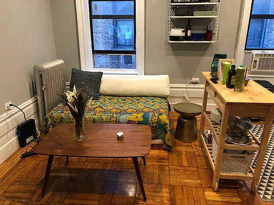 Rented by Doorkee | media 12