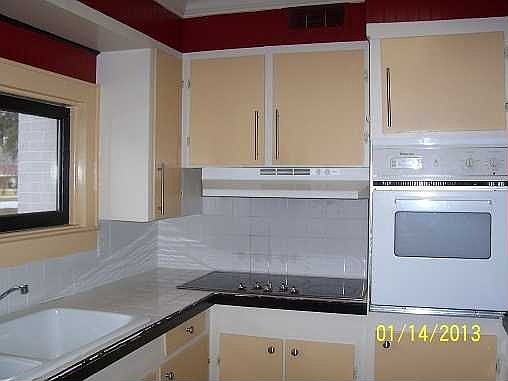 3rd image of 2507 Spencer Ave