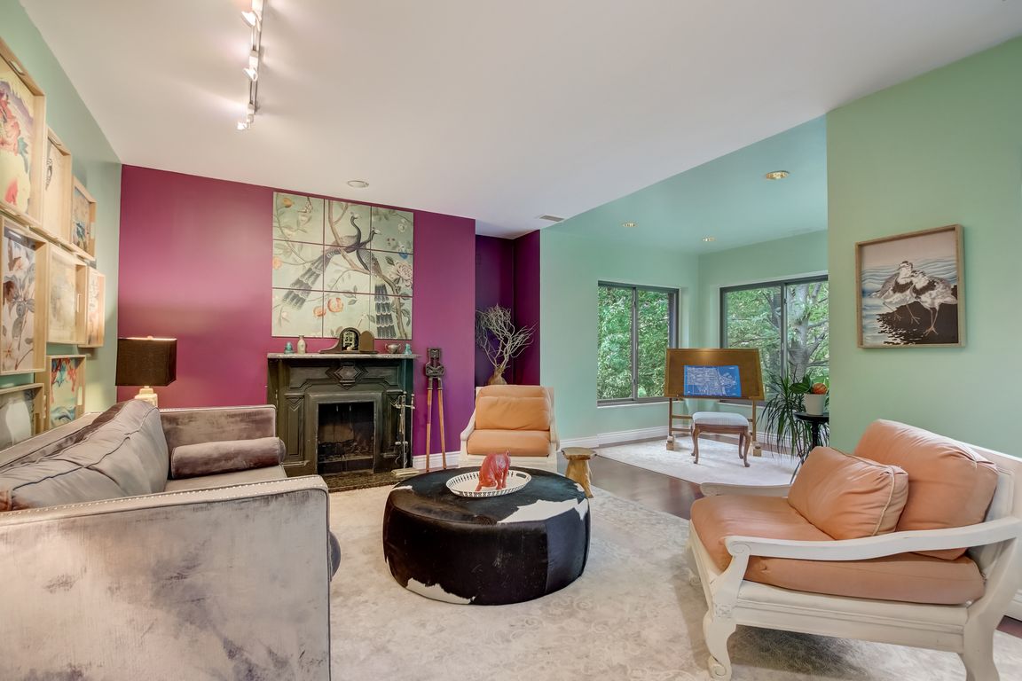 929 W Ainslie St APT 3, Chicago, IL 60640 MLS 11863410 Zillow