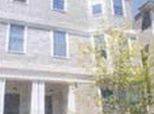 1833 Saulter Rd, Homewood, AL 35209