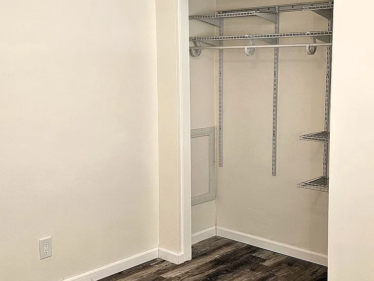 56279 Buena Vista Dr #12 — Photo 8