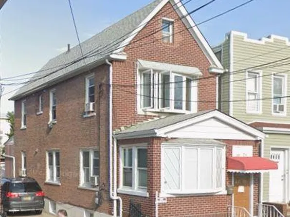 38-26 55th Street, Woodside, NY 11377