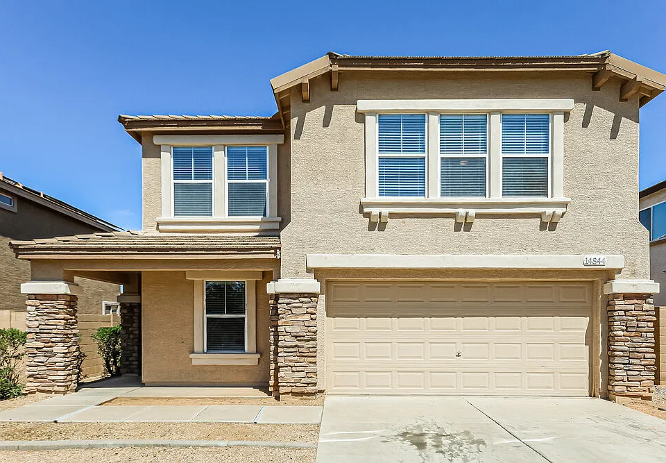 14844 W Columbine Dr