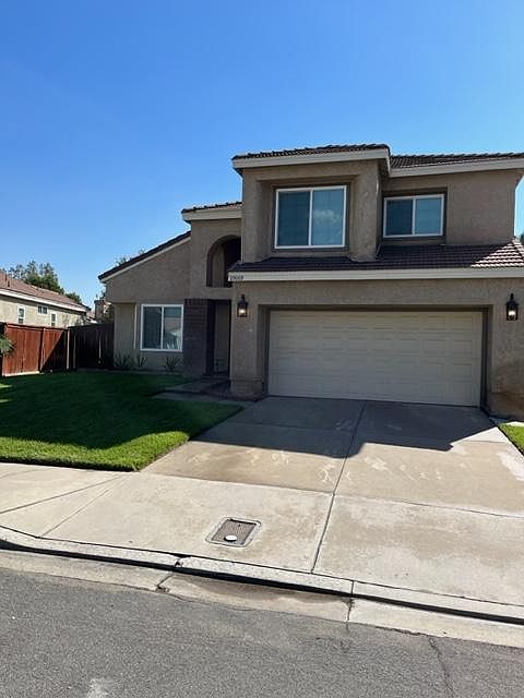 1st image of 29009 Elder Creek Ln