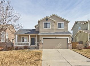 141 Kolar Ct, Erie, CO 80516