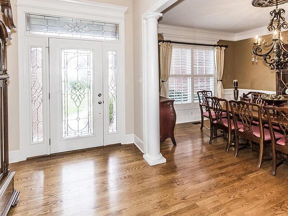 5th image of 6930 Crumley Ln