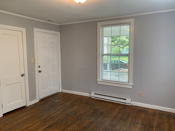 3rd image of 2119 Byrd St #2119ABY