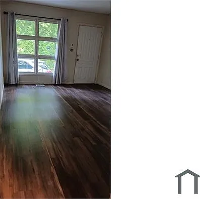 4 bed, 1250 sqft, $1,700 — Photo 4