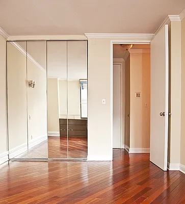 Rented by Broad Horizon Real Estate Inc | media 54