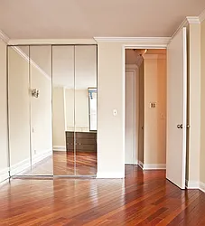 Rented by Broad Horizon Real Estate Inc