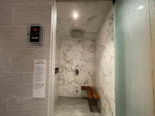 133-27 39th Avenue image 23 of 25