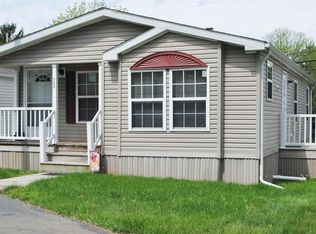 733 Nancy Ln, Lancaster, PA 17601
