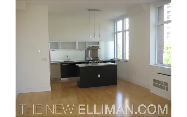 Rented by Douglas Elliman | media 1