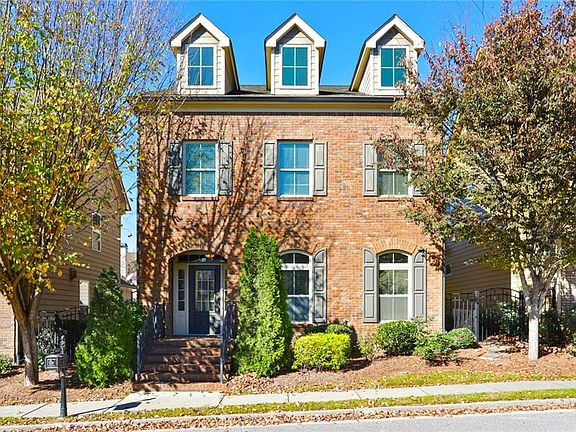 4th image of 4409 Felix Way SE