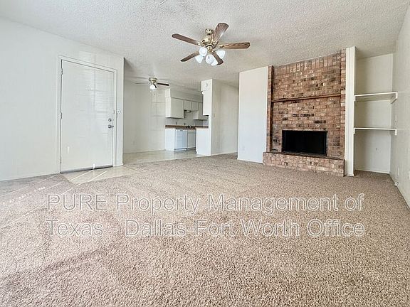2nd image of 423 Claire Ct
