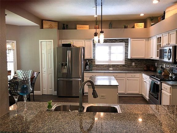 4th image of 4210 Fishermans Pier Ct