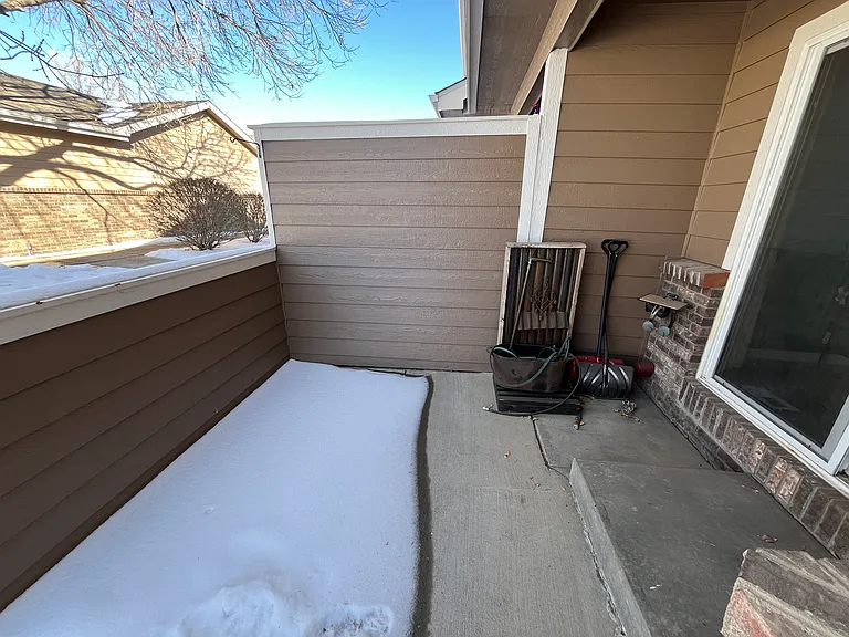 1601 Great Western Dr #K2 — Photo 28
