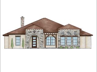 3514 142nd St, Lubbock, TX 79423