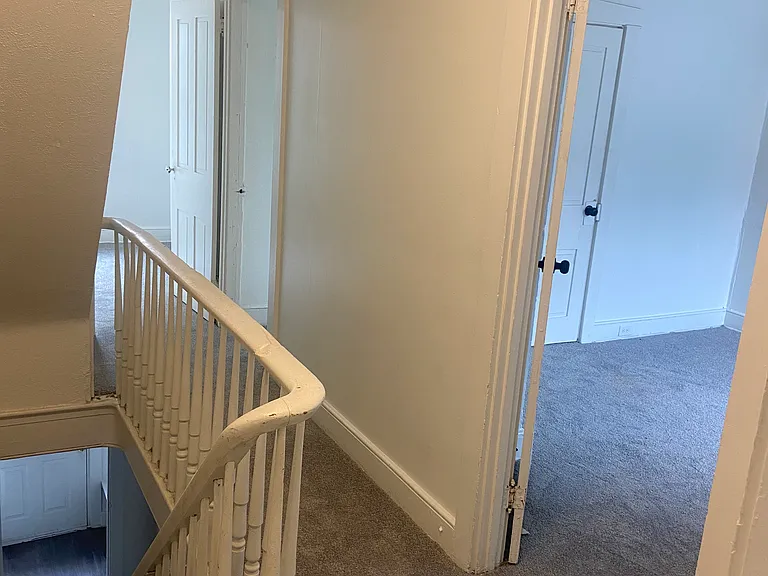 124 S Arch St — Photo 10