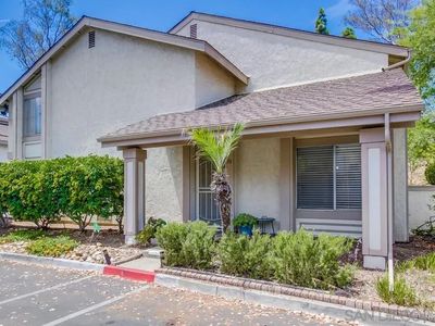 5430 Baltimore Dr UNIT 76, La Mesa, CA, 91942