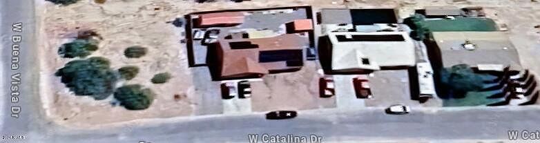 1st image of 10272 W CATALINA Drive #5116
