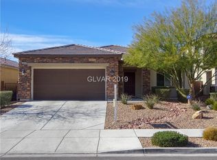 4953 Harold St, North Las Vegas, NV 89081