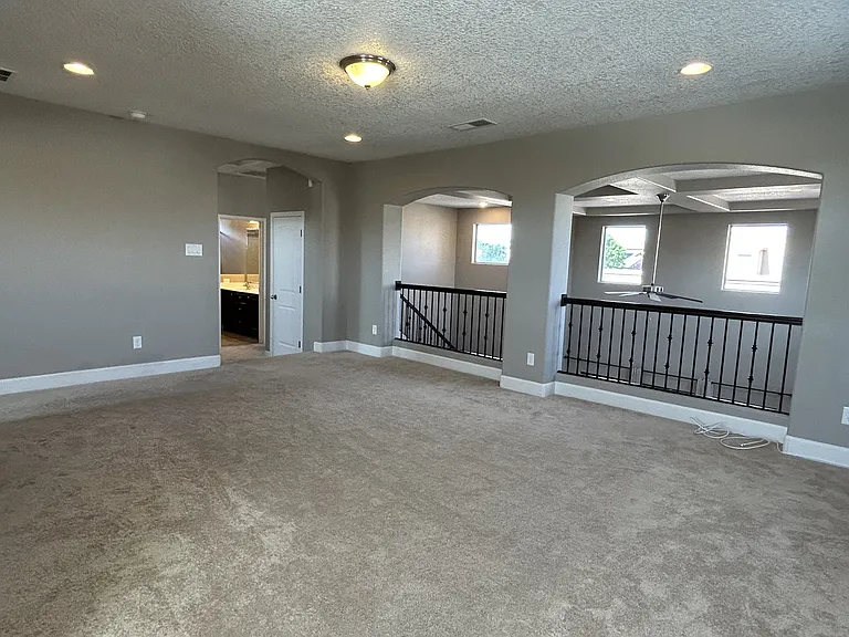 7115 Vista Terraza Dr NW — Photo 32