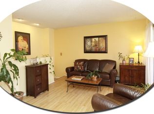 3030 Oneal Pkwy #20M, Boulder, CO 80301