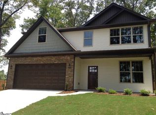30 Jones Kelly, Travelers Rest, SC 29690