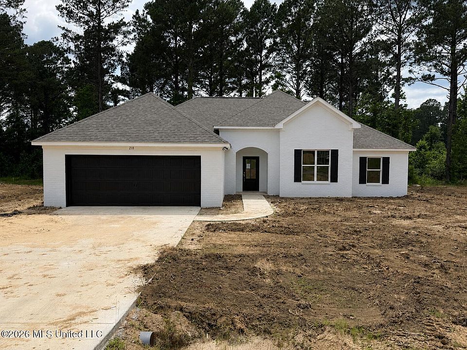 1st image of 218 New Haven Ln