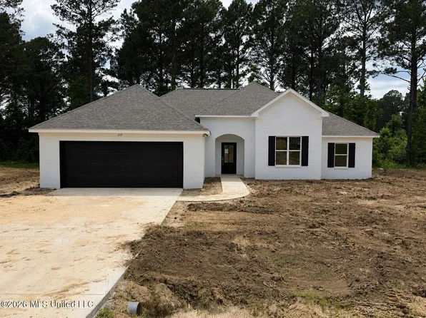 218 New Haven Ln, Brandon, MS 39042