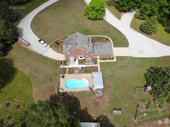 5th image of 3610 County Road 299