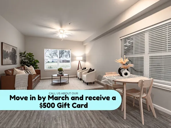 600 E Marble St Building 200, Wylie, TX 75098