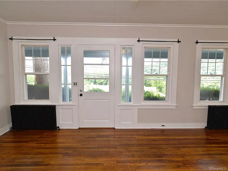 248 Wellsville Ave #1 — Photo 8
