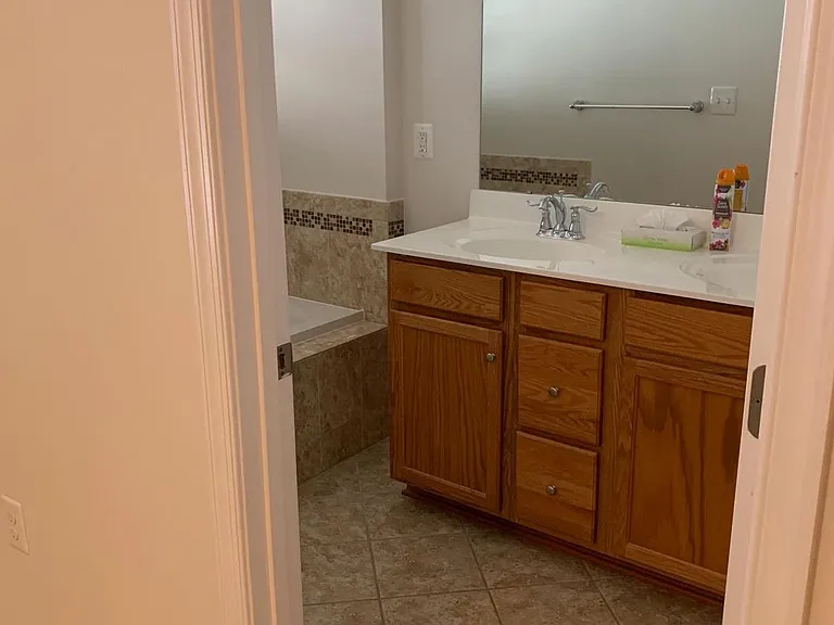 9022 Randolph Cir — Photo 17